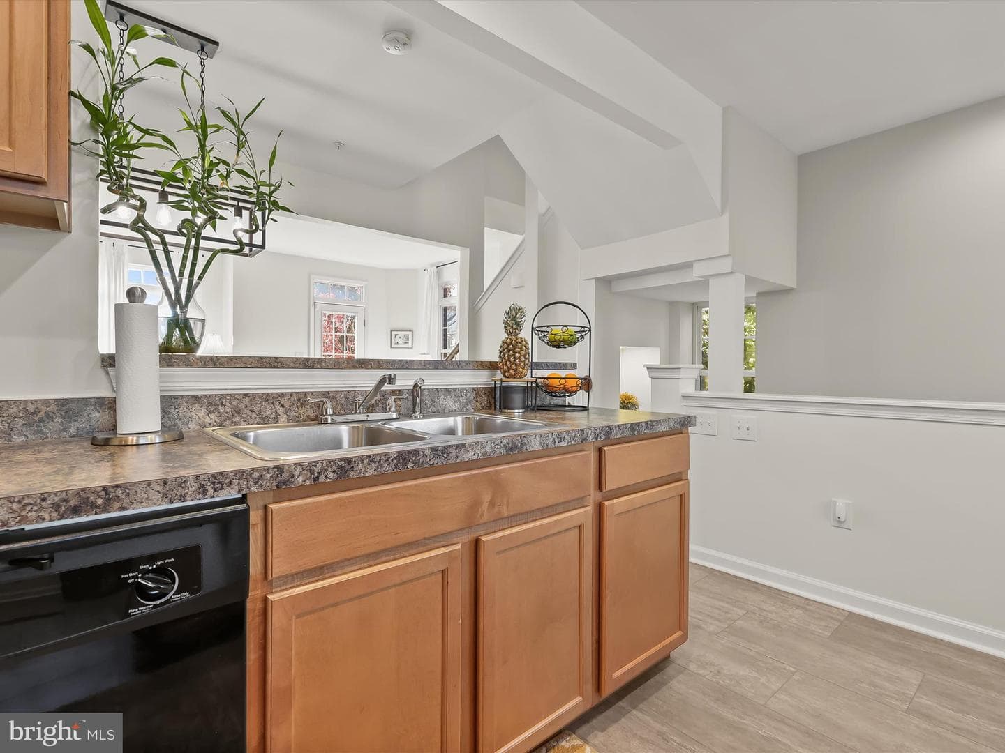 9331 Paragon Way #9331 photo 18