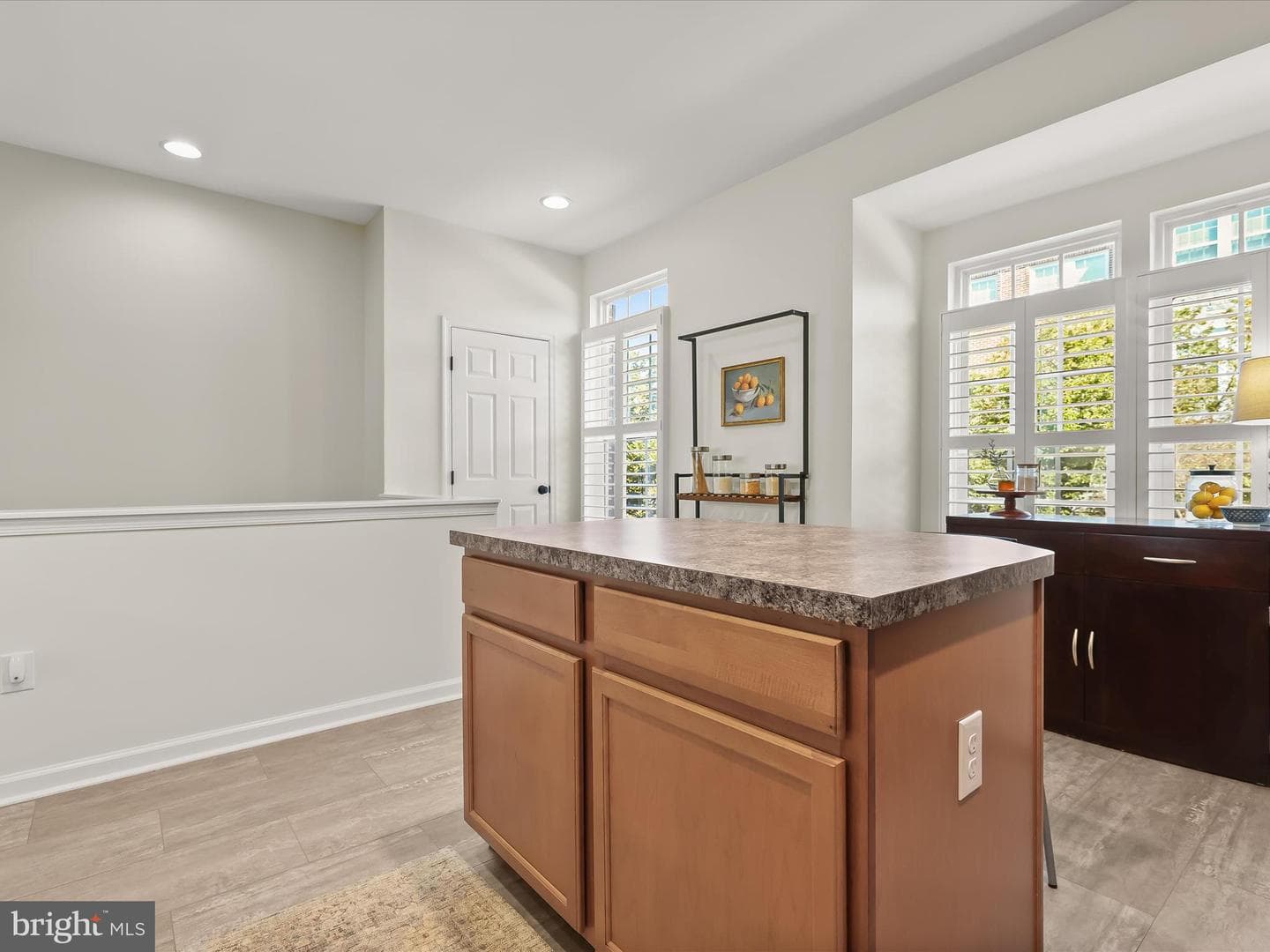 9331 Paragon Way #9331 photo 19