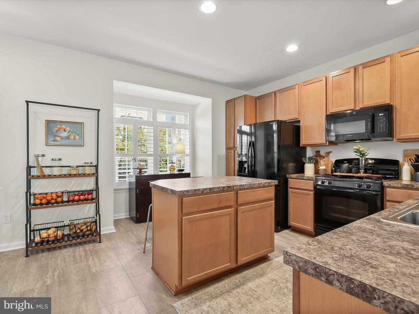 9331 Paragon Way #9331 photo 2
