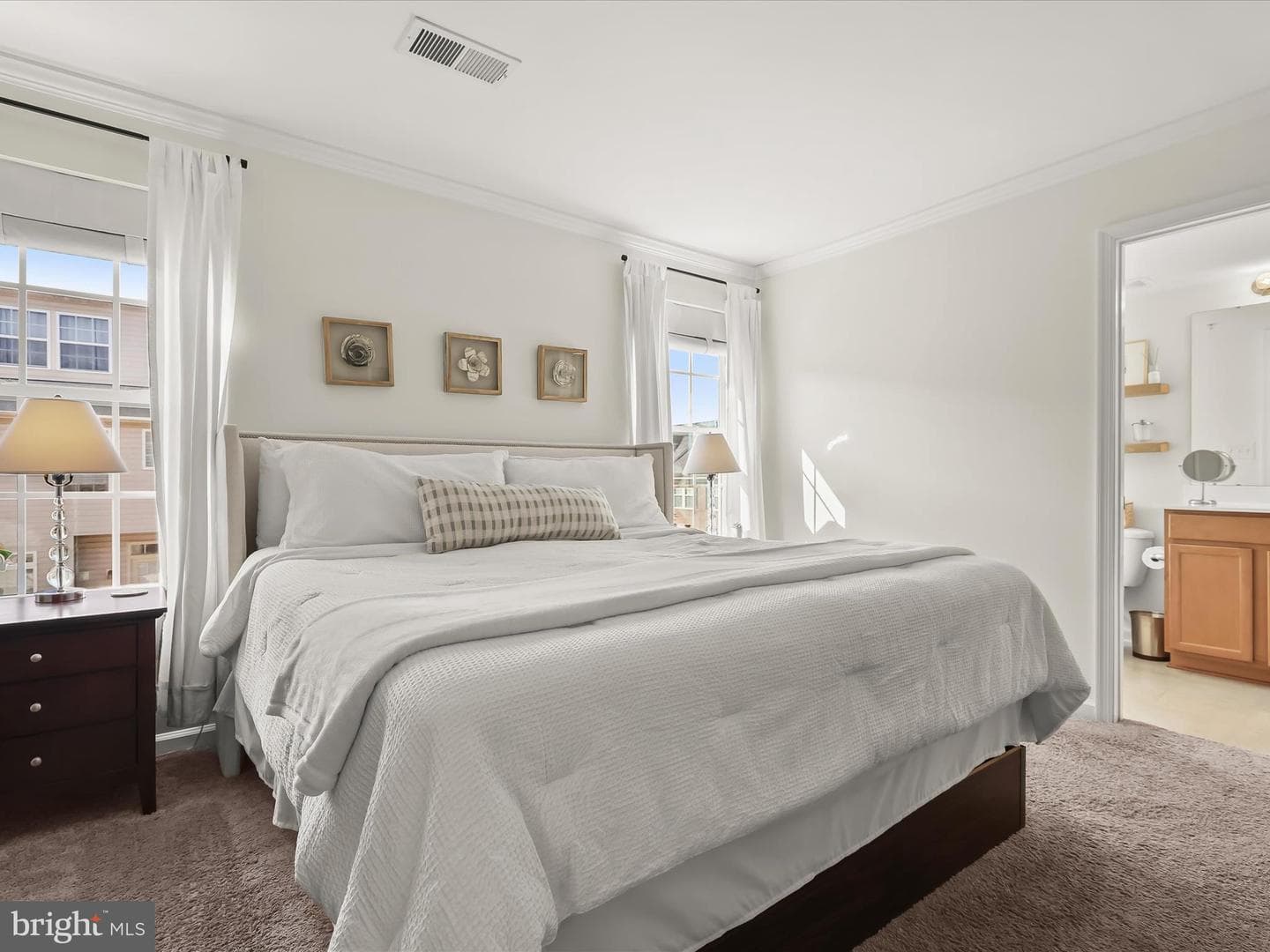 9331 Paragon Way #9331 photo 21