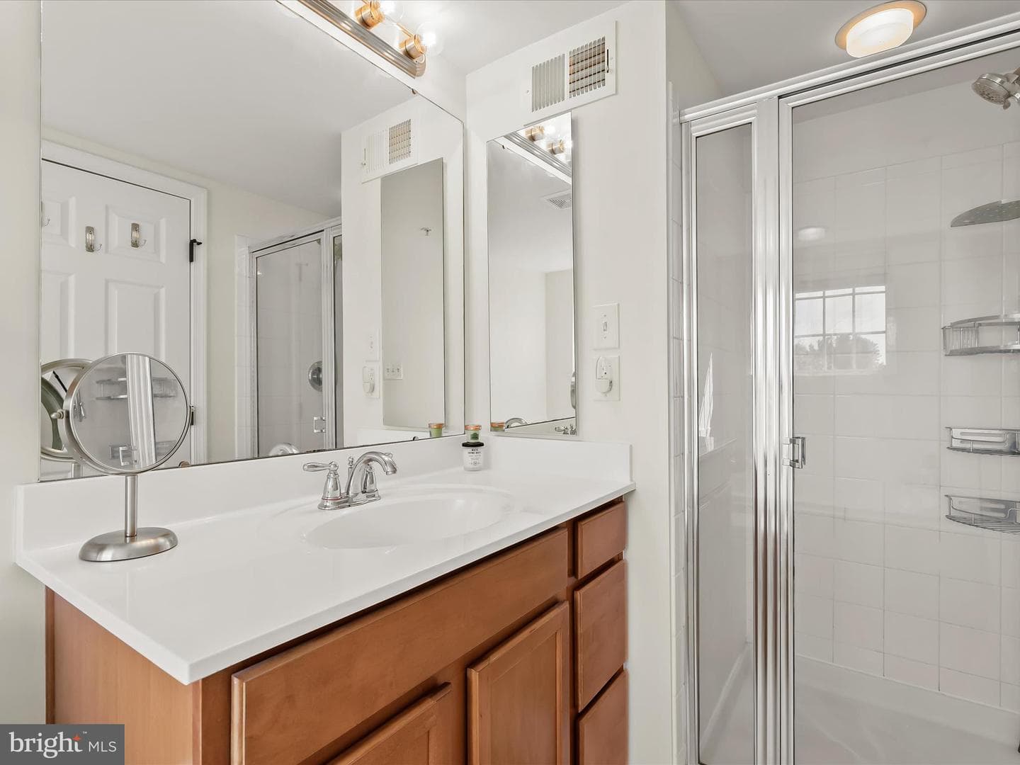 9331 Paragon Way #9331 photo 23