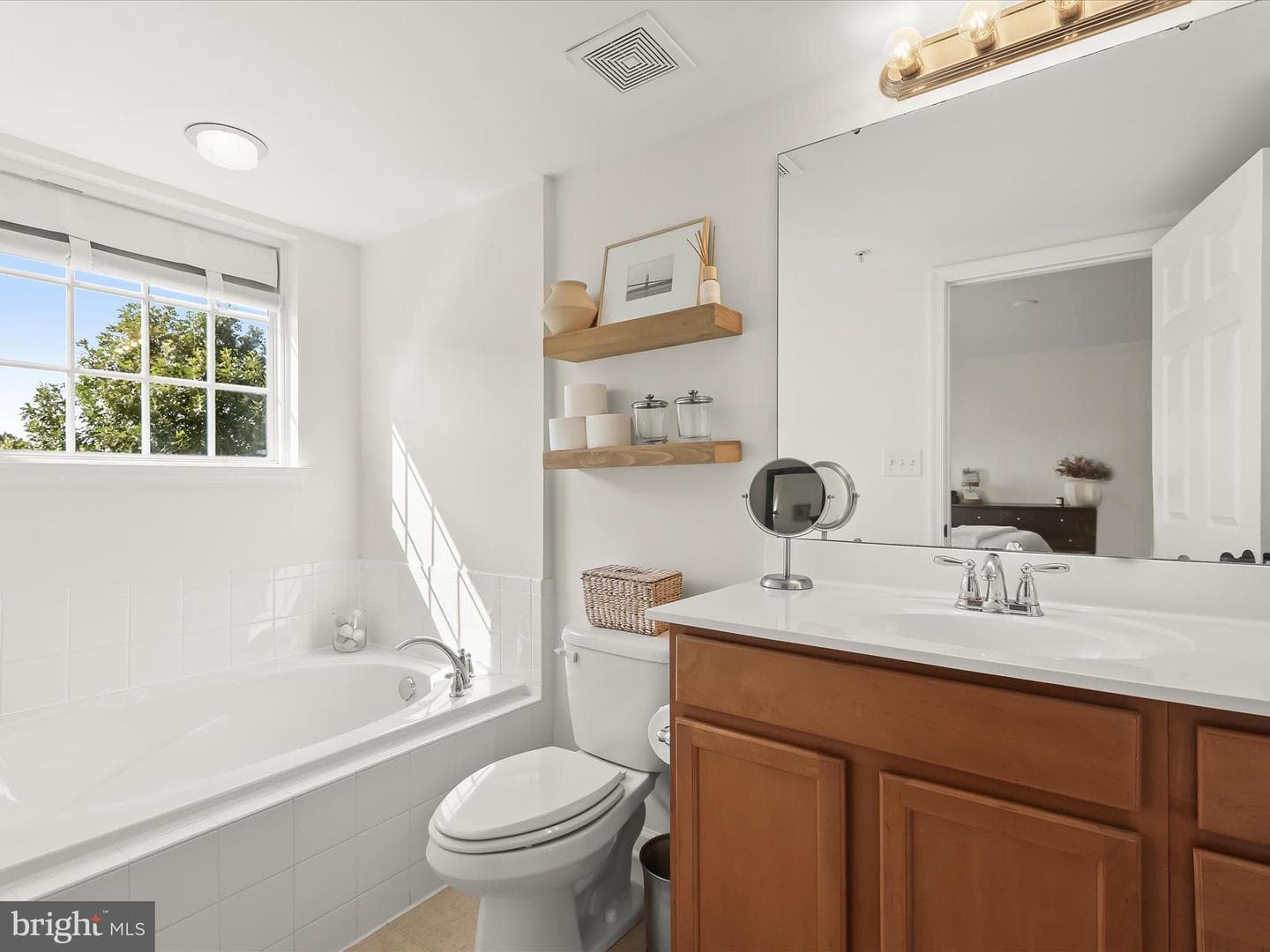 9331 Paragon Way #9331 photo 24