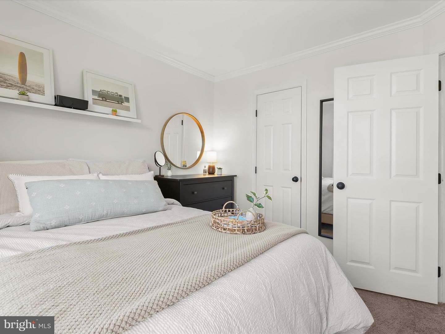 9331 Paragon Way #9331 photo 26