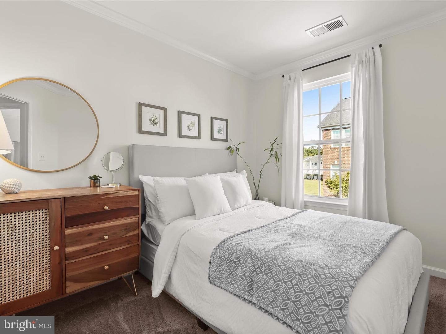 9331 Paragon Way #9331 photo 27