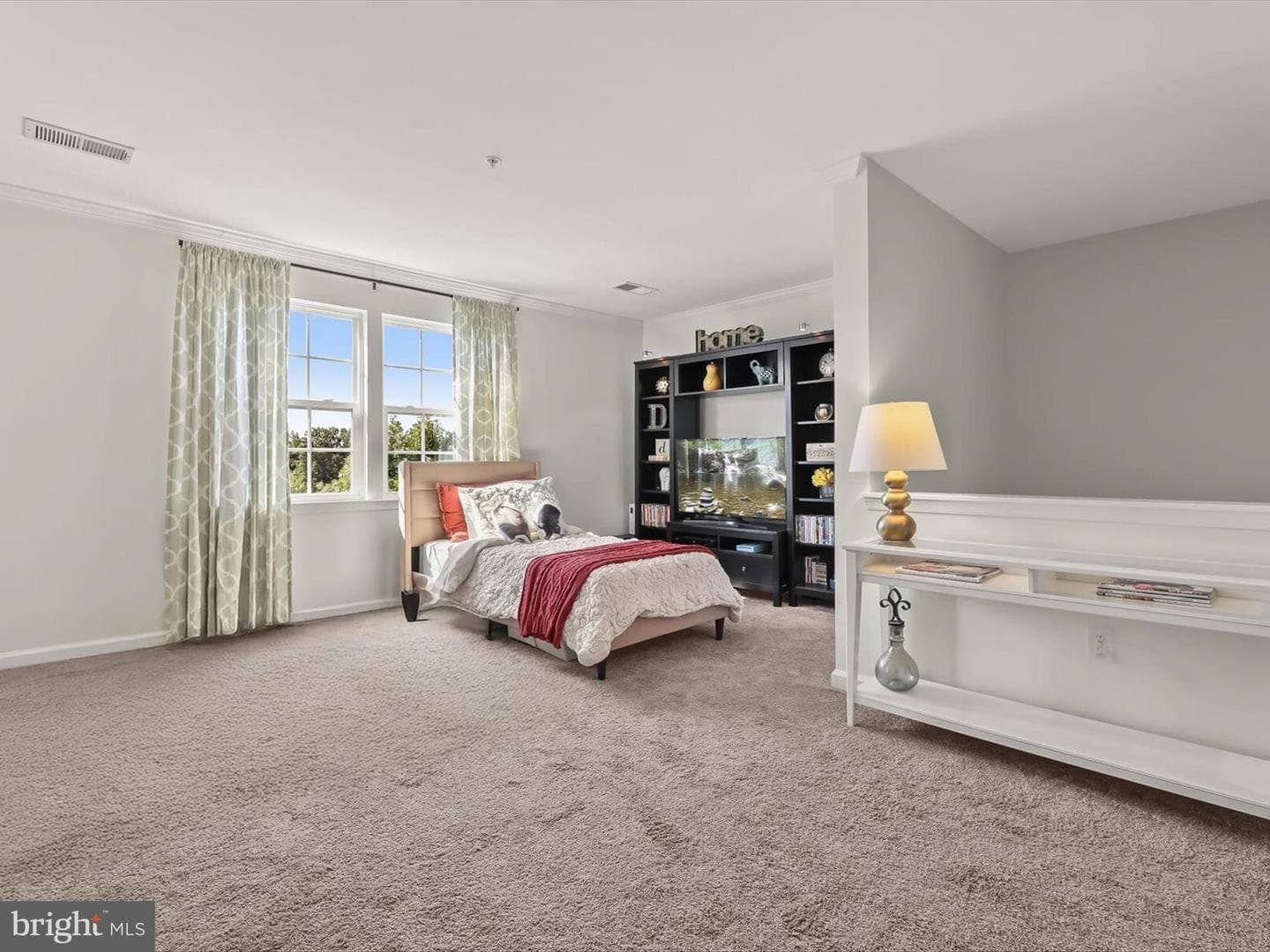 9331 Paragon Way #9331 photo 31