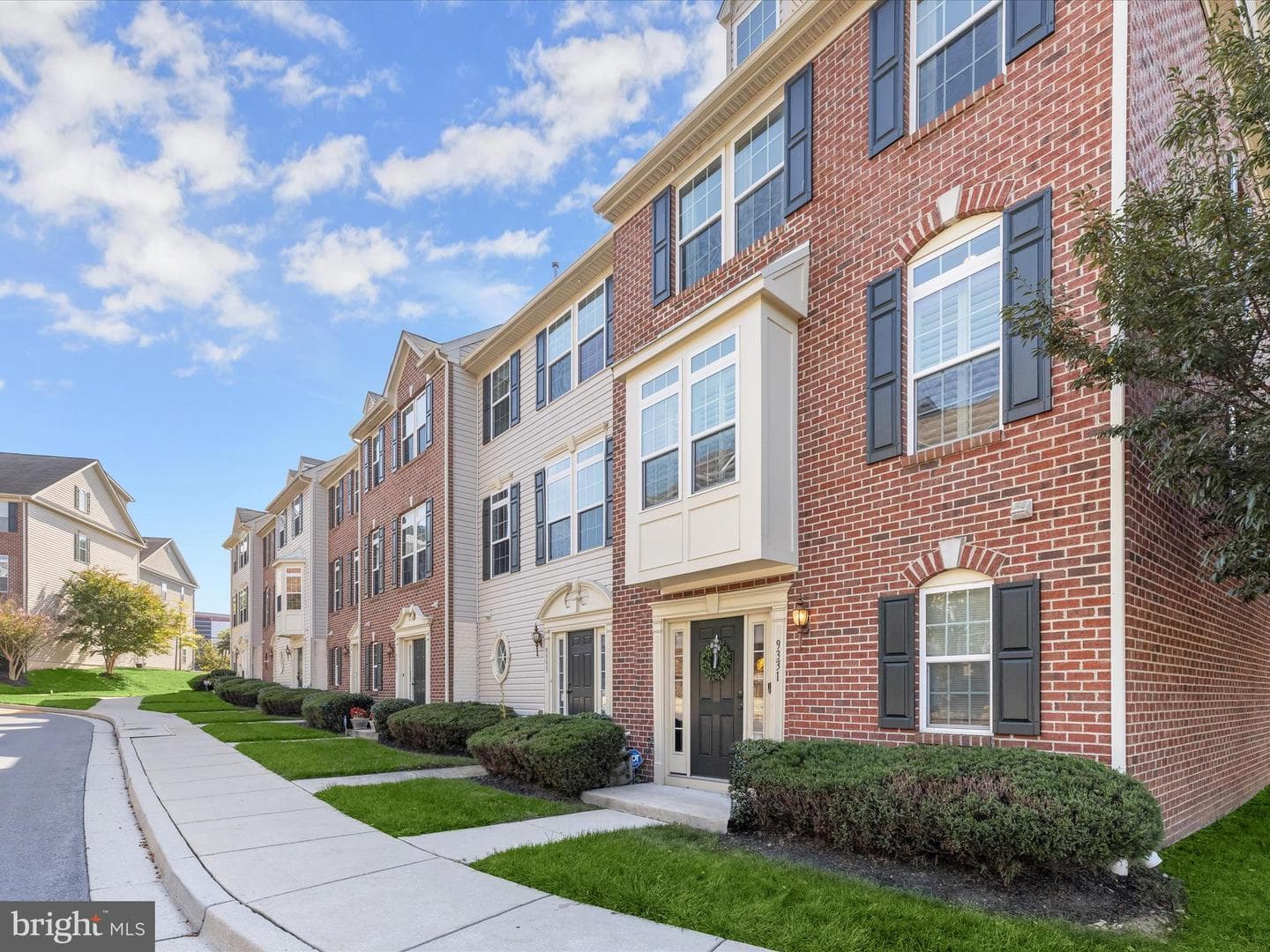 9331 Paragon Way #9331 photo 36