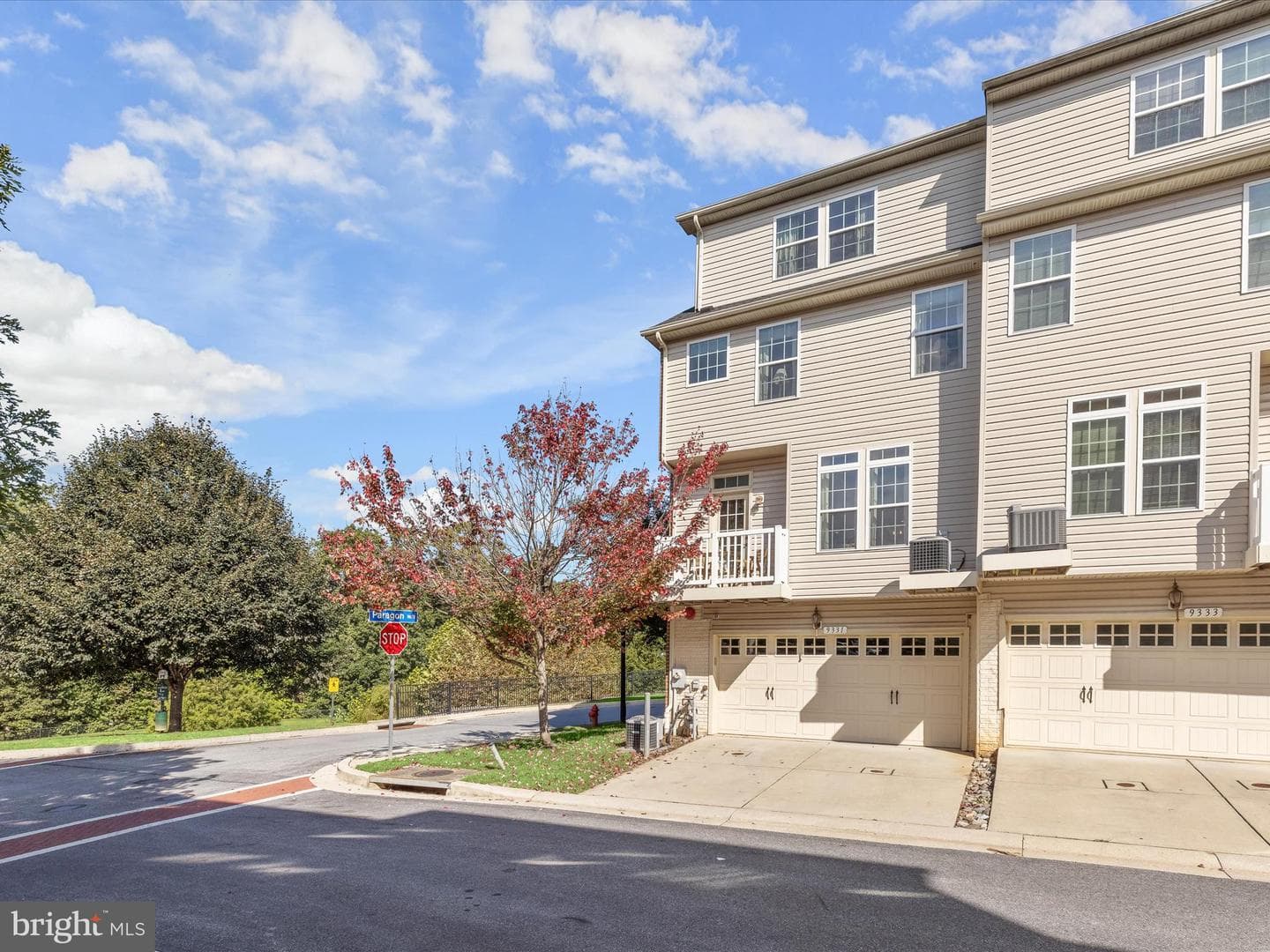 9331 Paragon Way #9331 photo 38