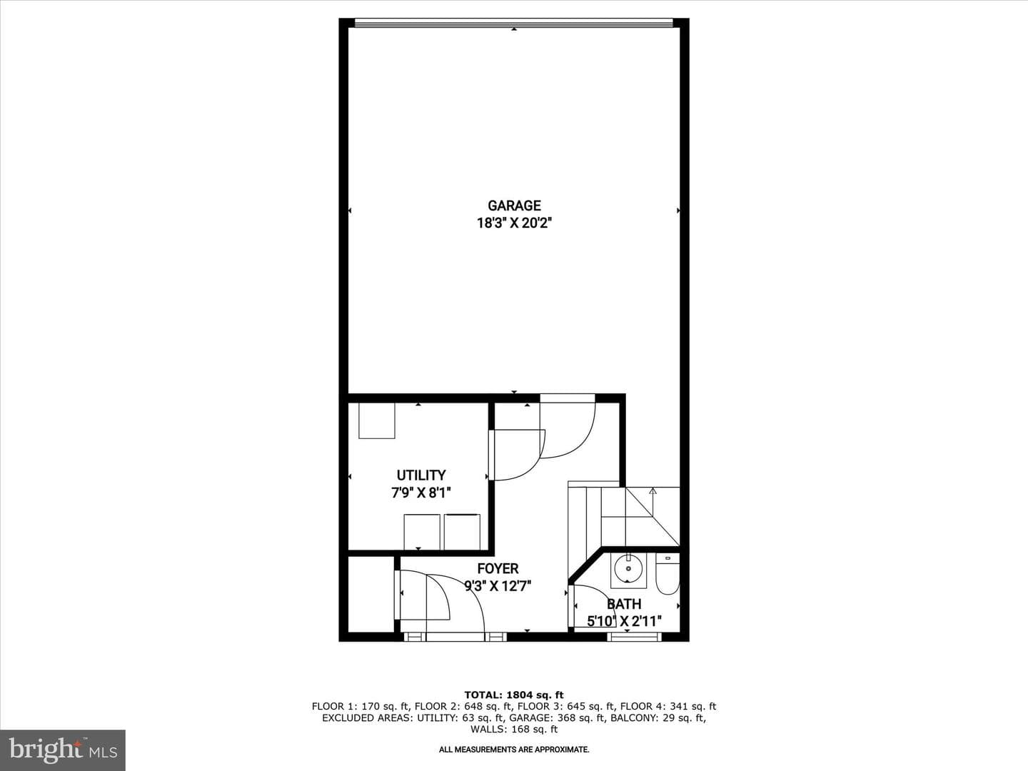 9331 Paragon Way #9331 photo 40