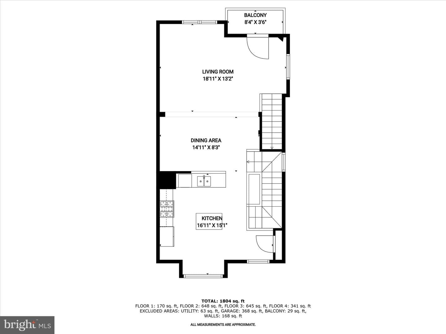 9331 Paragon Way #9331 photo 42