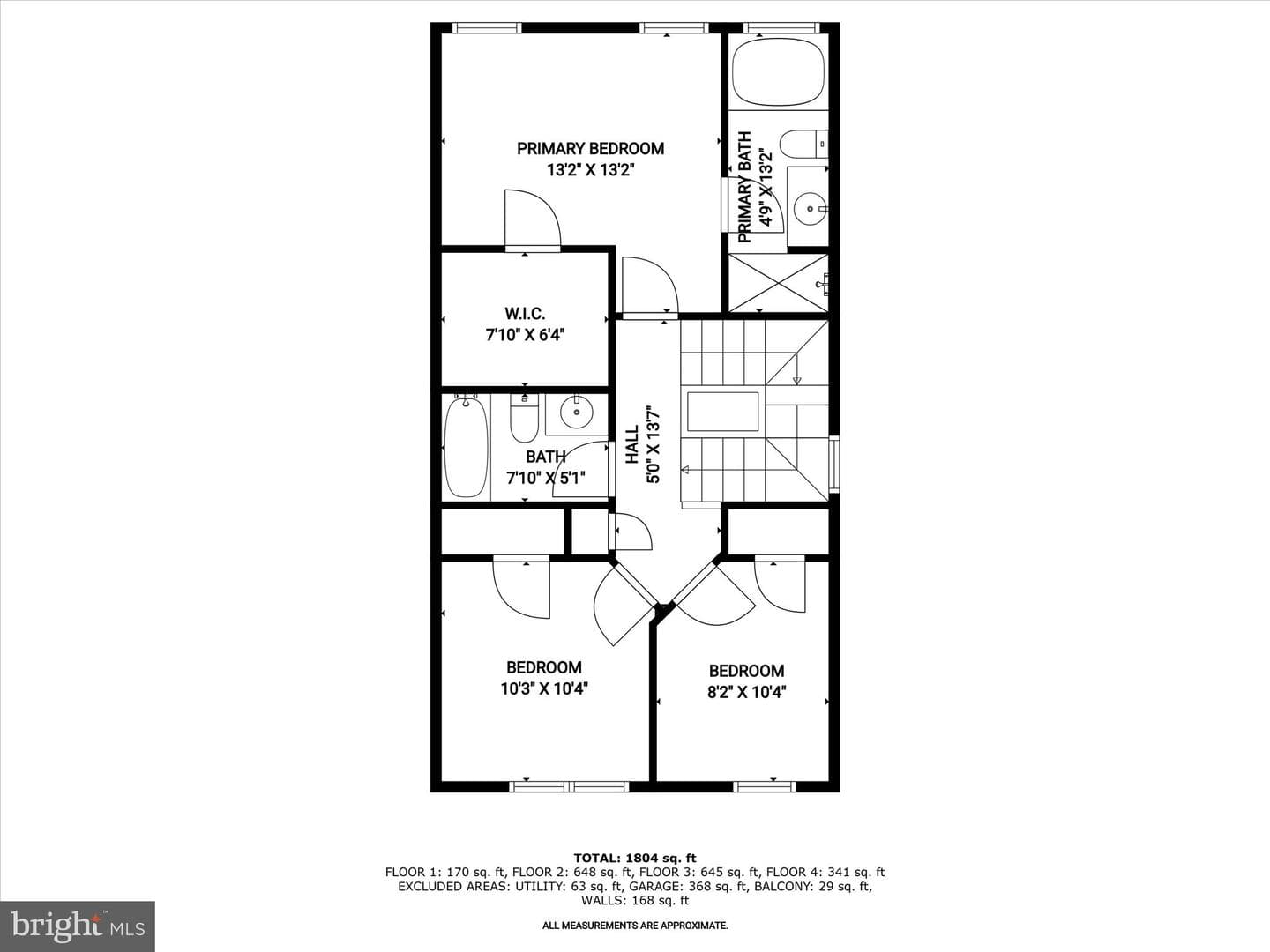 9331 Paragon Way #9331 photo 43