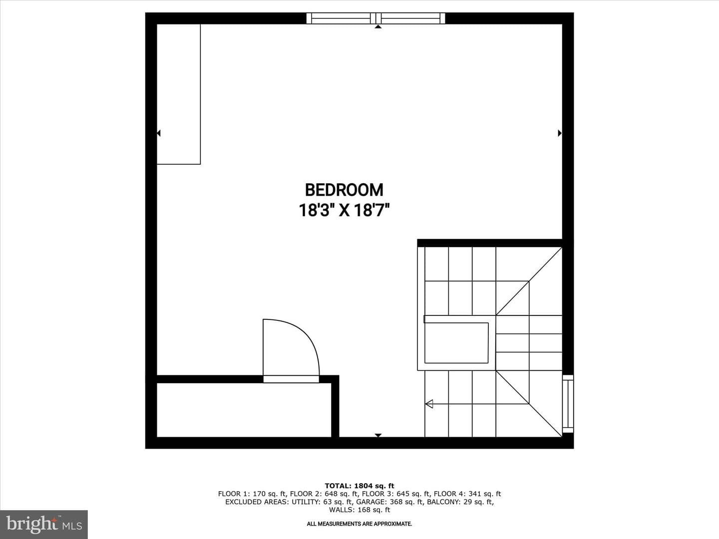 9331 Paragon Way #9331 photo 44