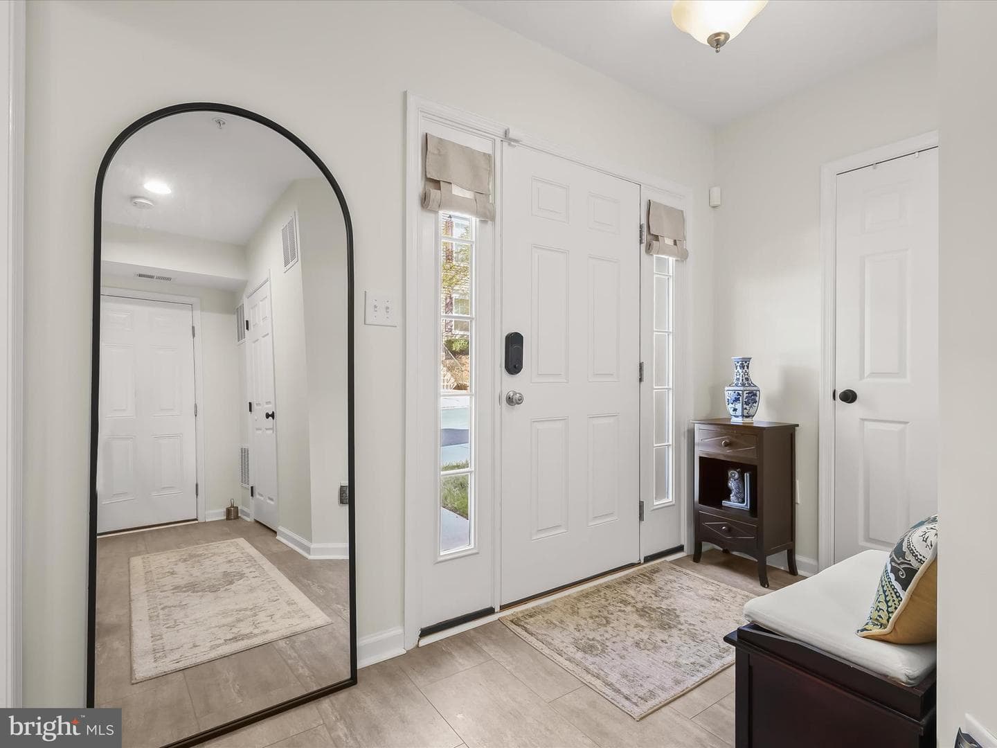 9331 Paragon Way #9331 photo 5