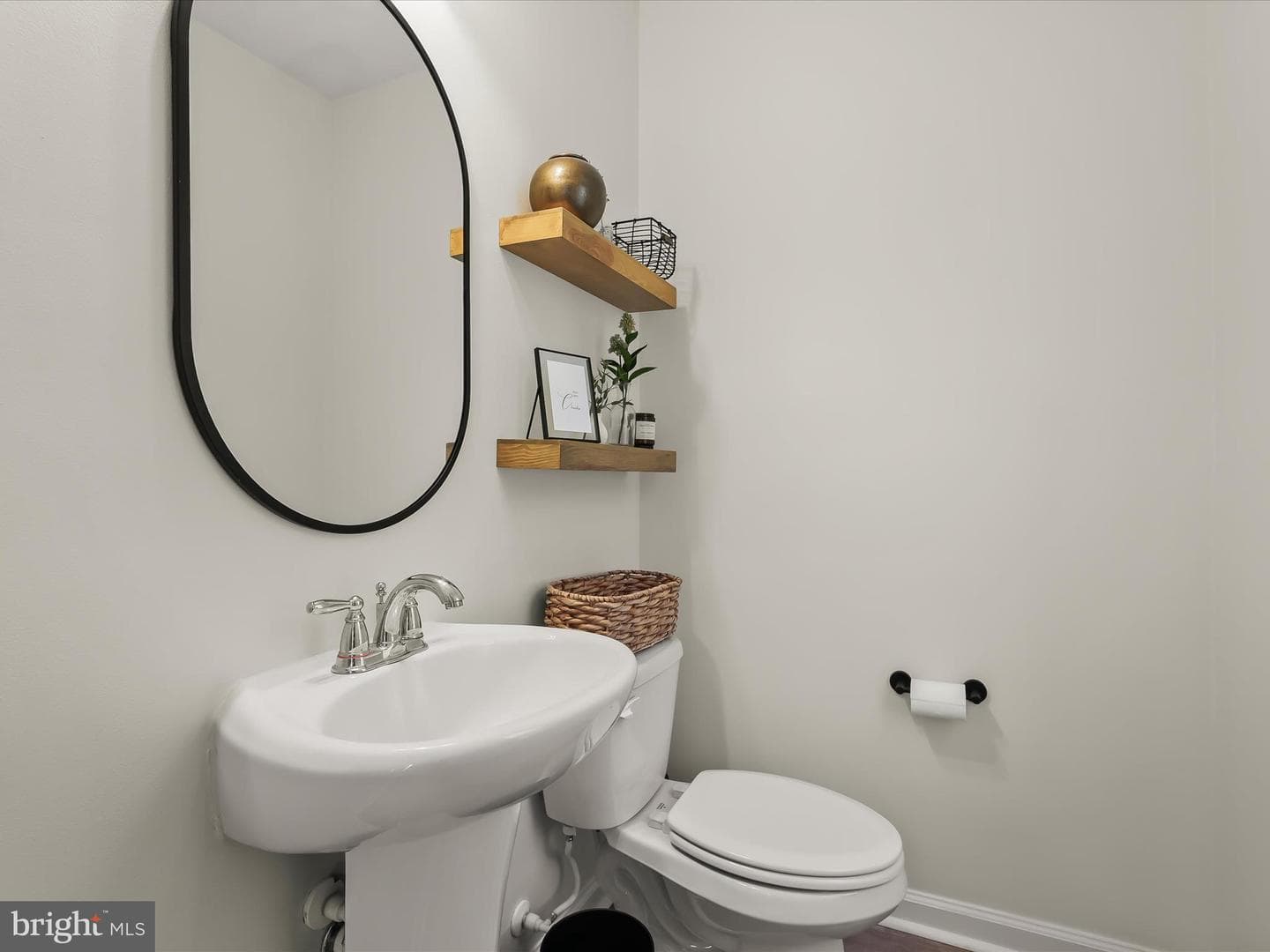 9331 Paragon Way #9331 photo 7