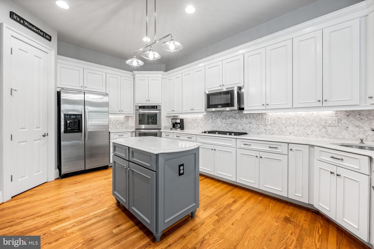 6509 Abbey View Way #22 photo 14