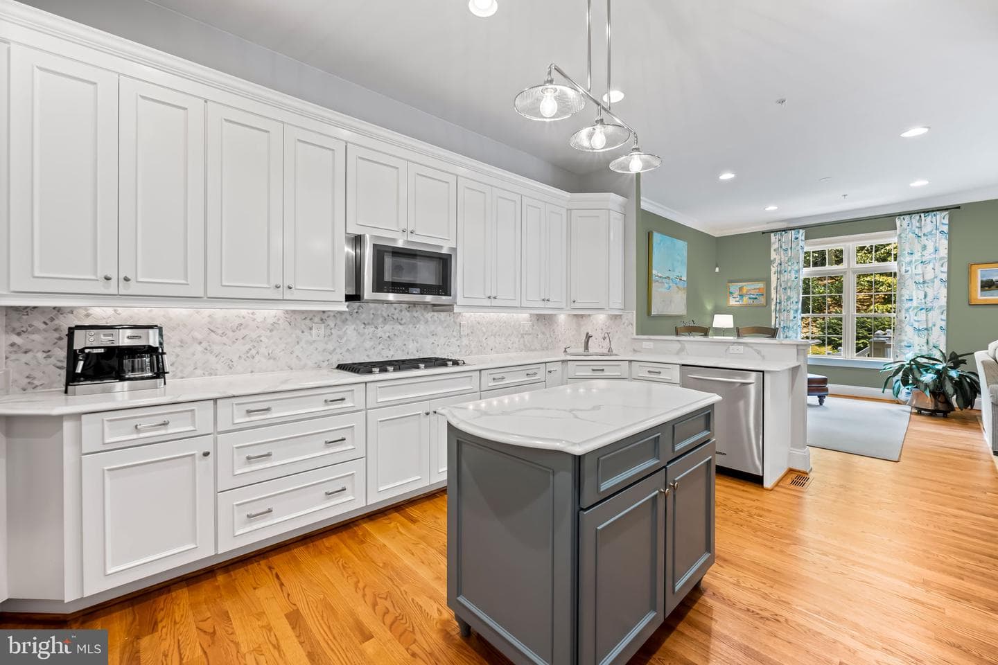 6509 Abbey View Way #22 photo 17