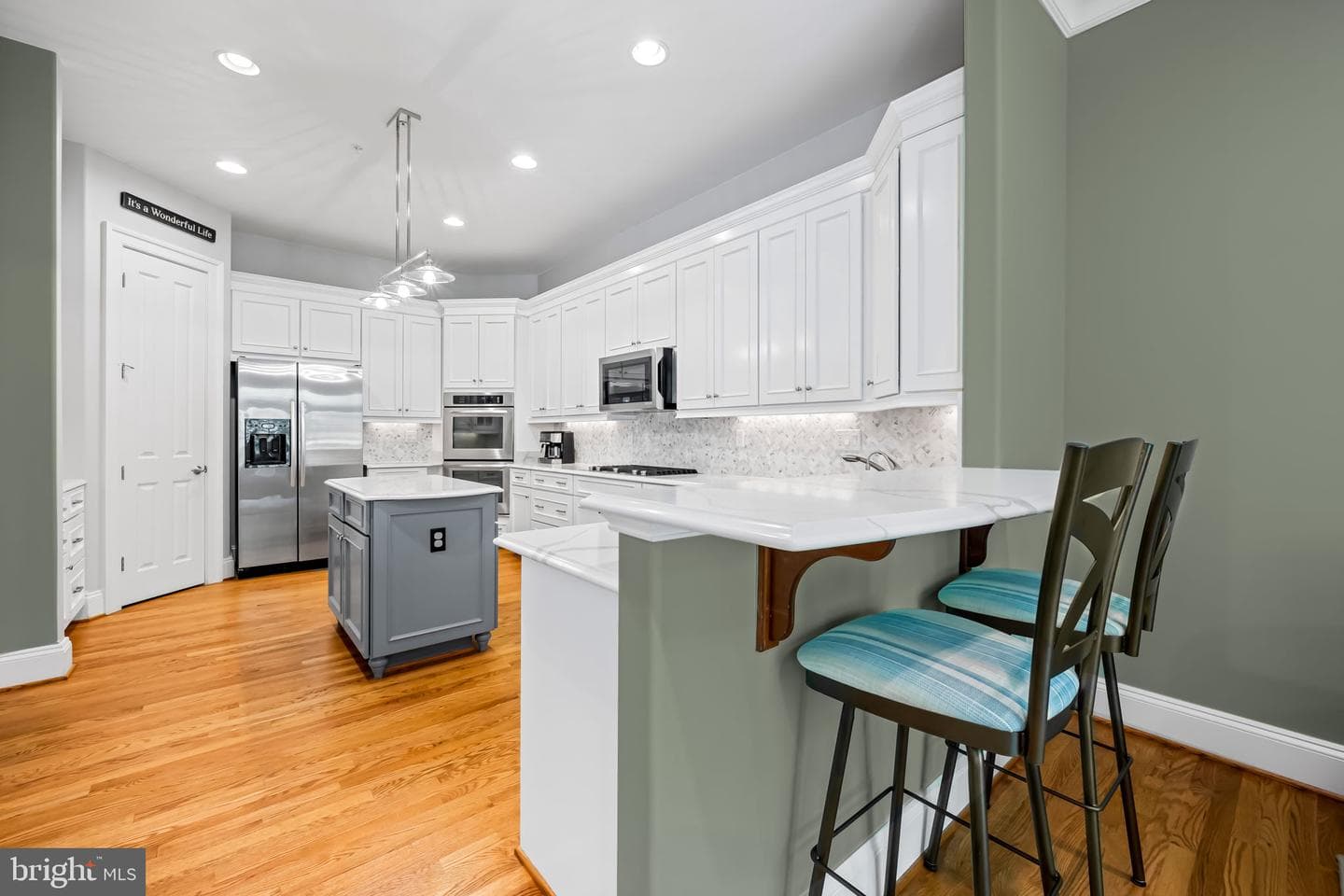 6509 Abbey View Way #22 photo 19