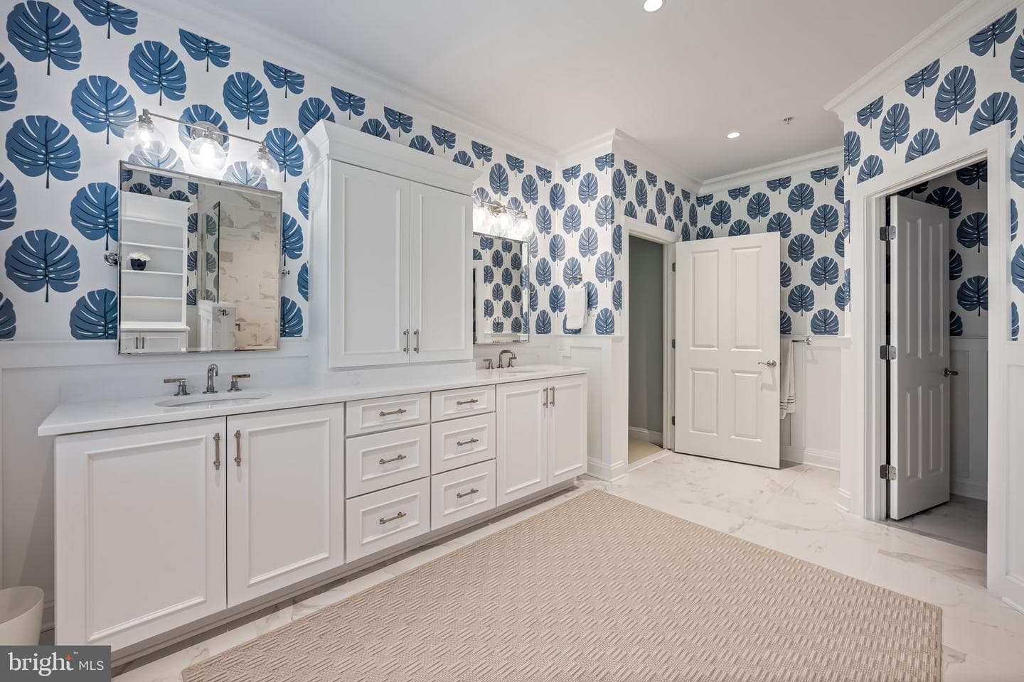 6509 Abbey View Way #22 photo 32