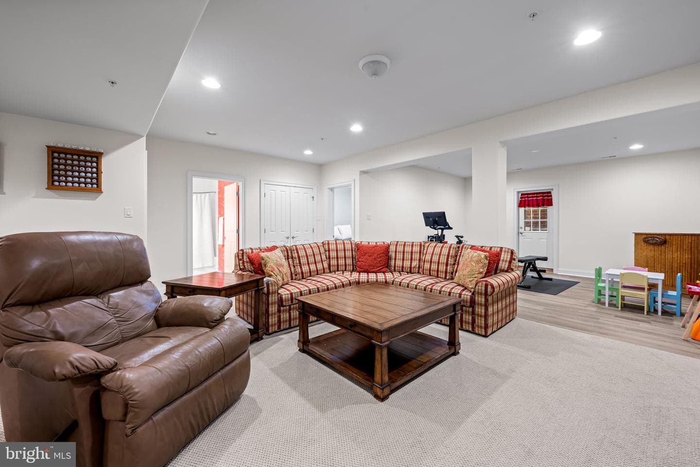 6509 Abbey View Way #22 photo 41