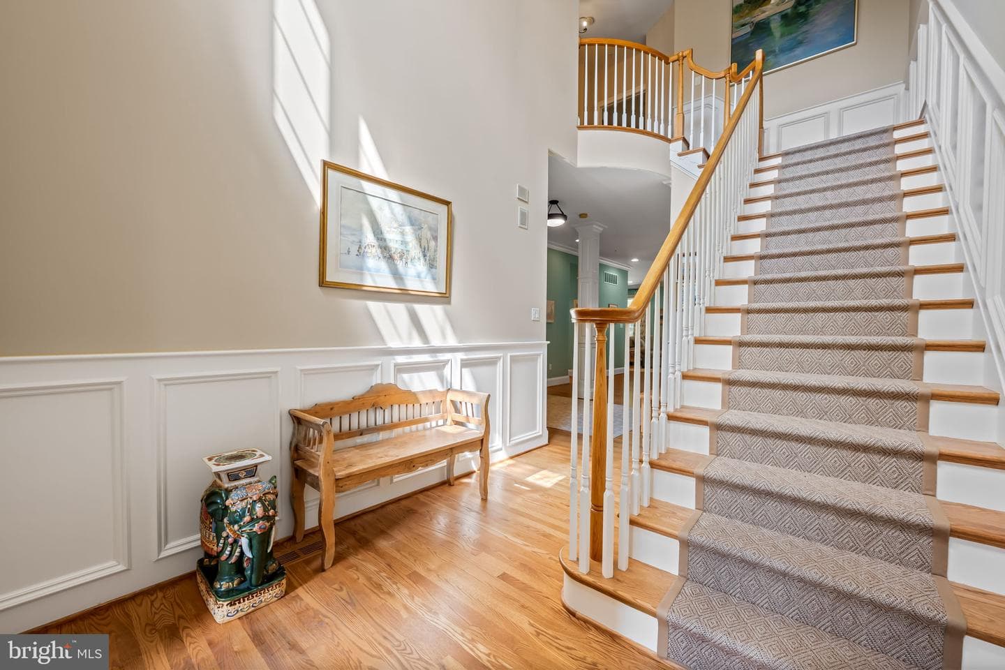 6509 Abbey View Way #22 photo 6