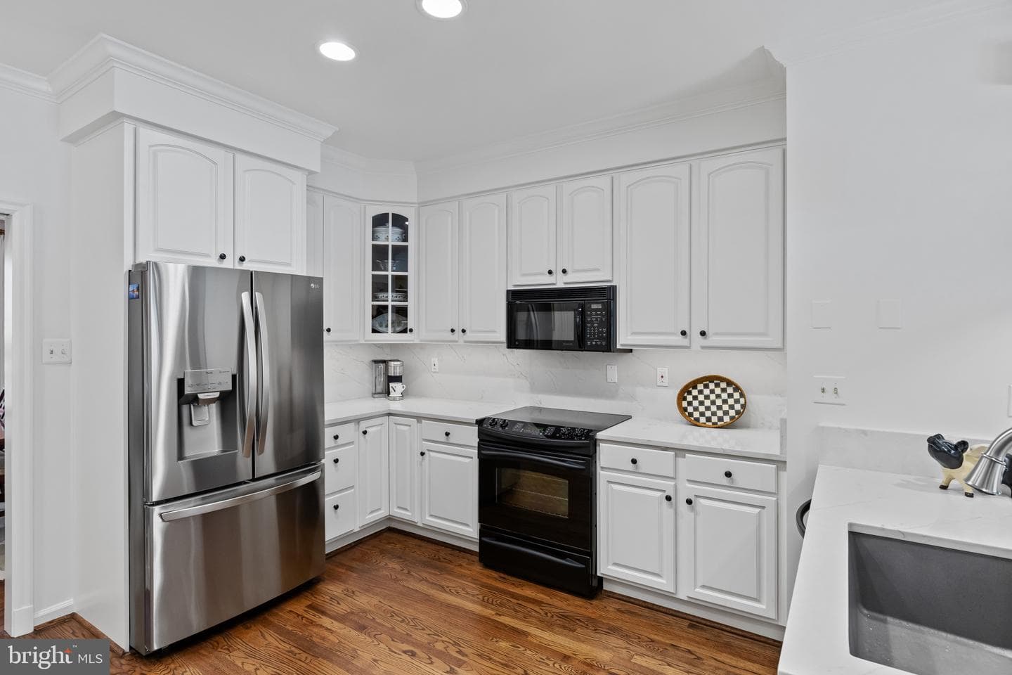 8027 Strauff Road #6 photo 11