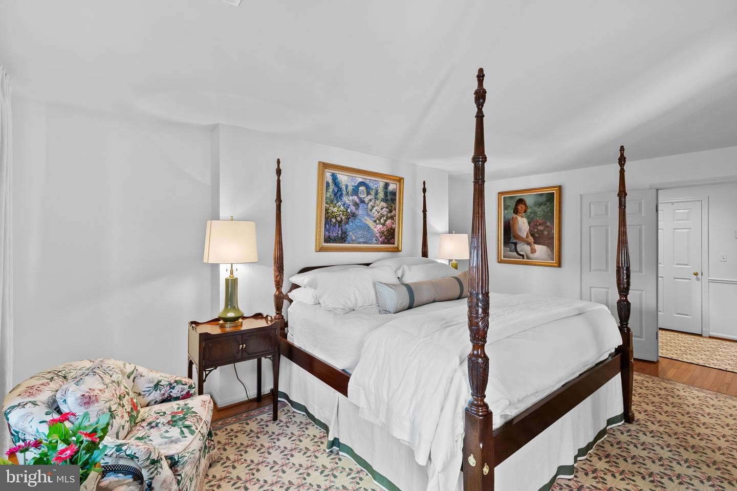 8027 Strauff Road #6 photo 15