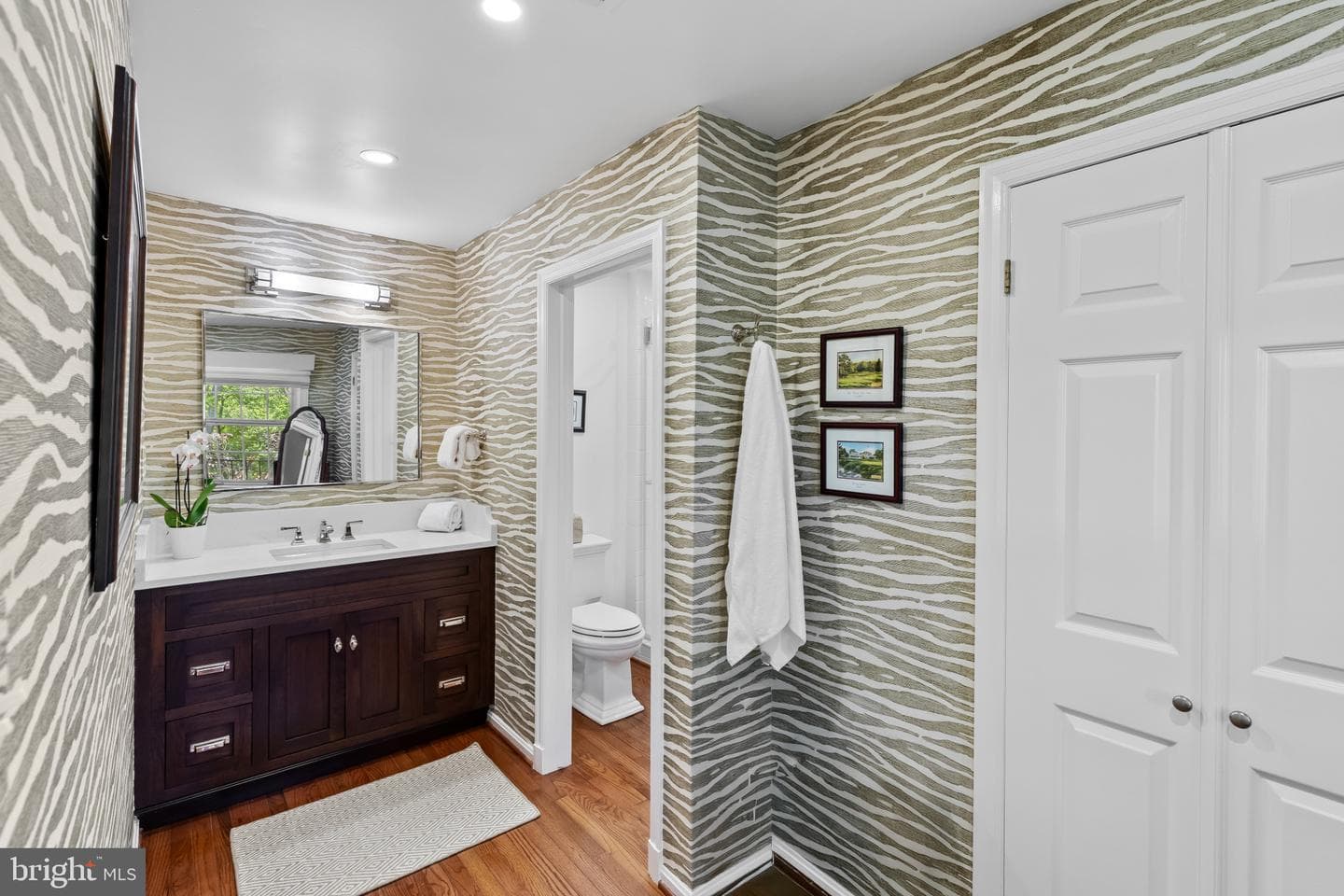 8027 Strauff Road #6 photo 16