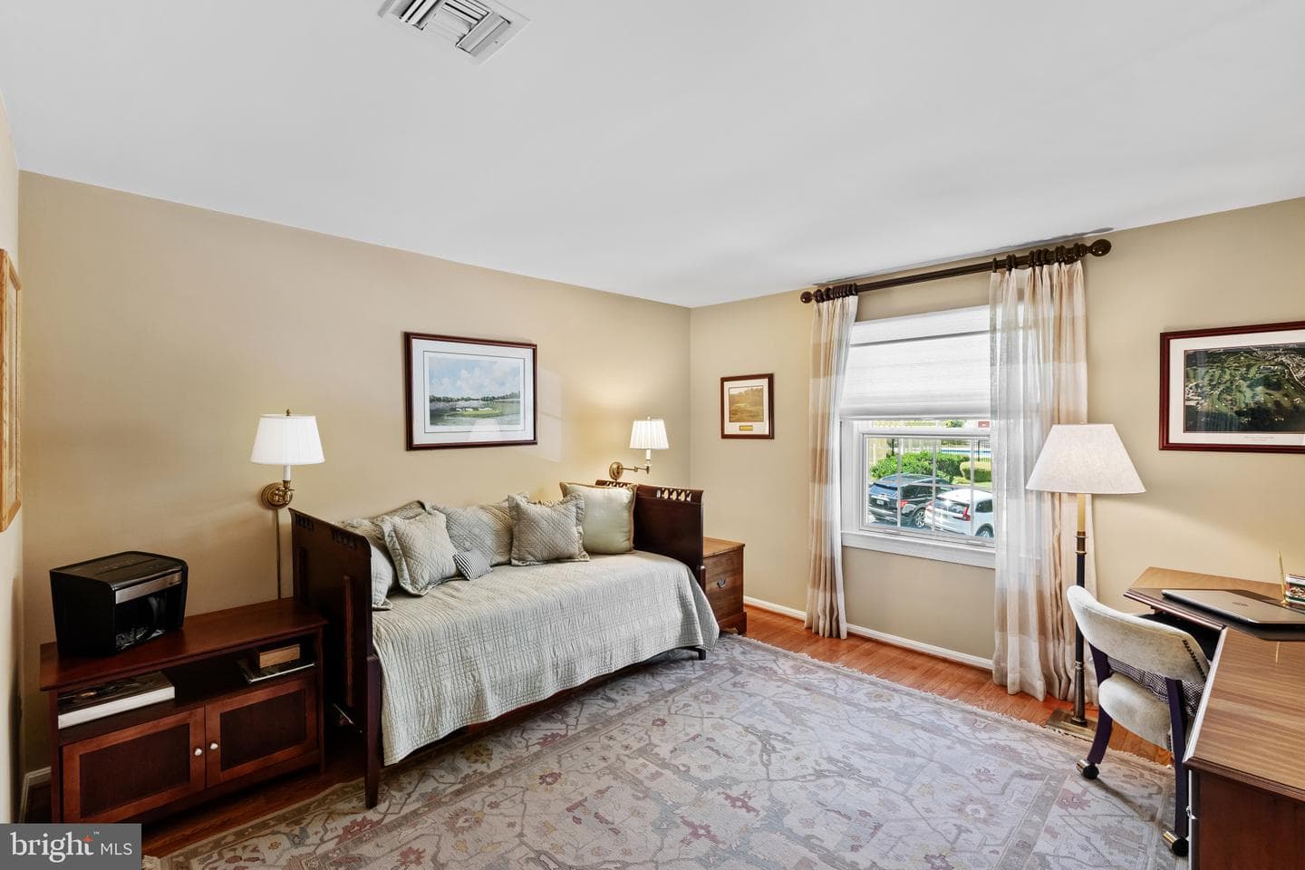 8027 Strauff Road #6 photo 19