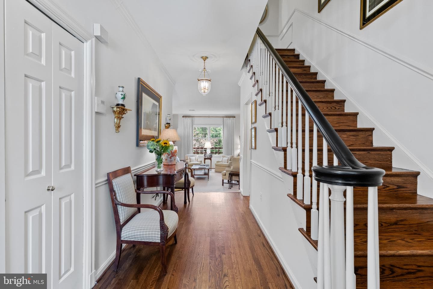8027 Strauff Road #6 photo 2