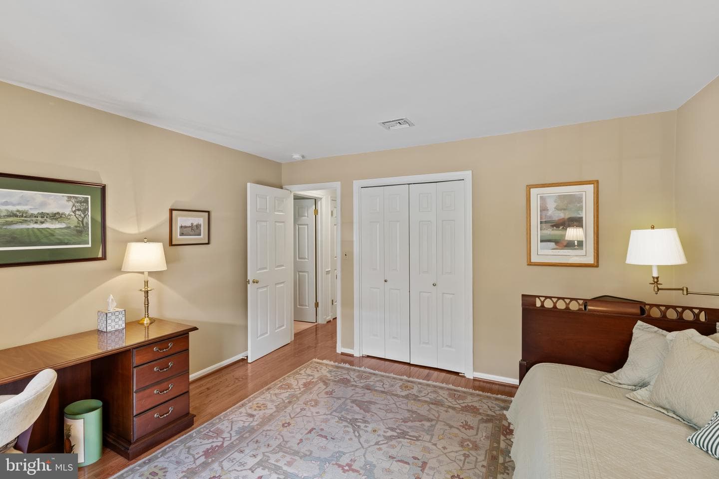 8027 Strauff Road #6 photo 20