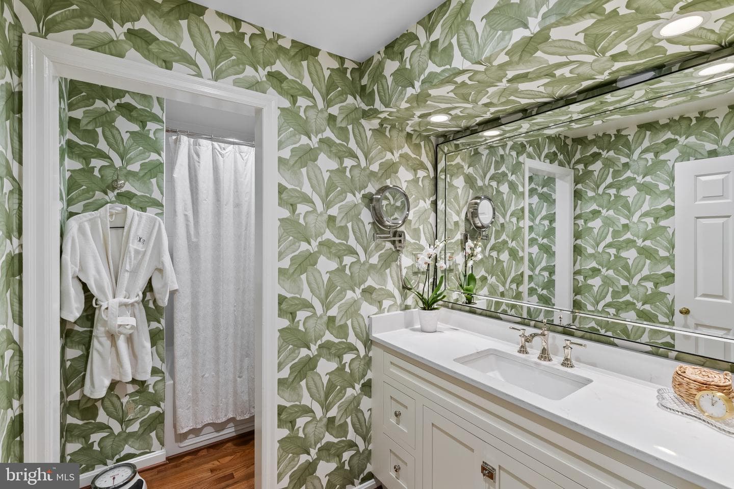 8027 Strauff Road #6 photo 21