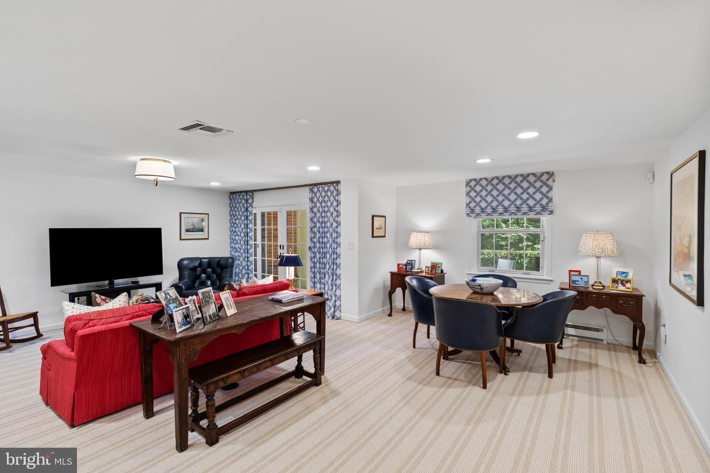 8027 Strauff Road #6 photo 22