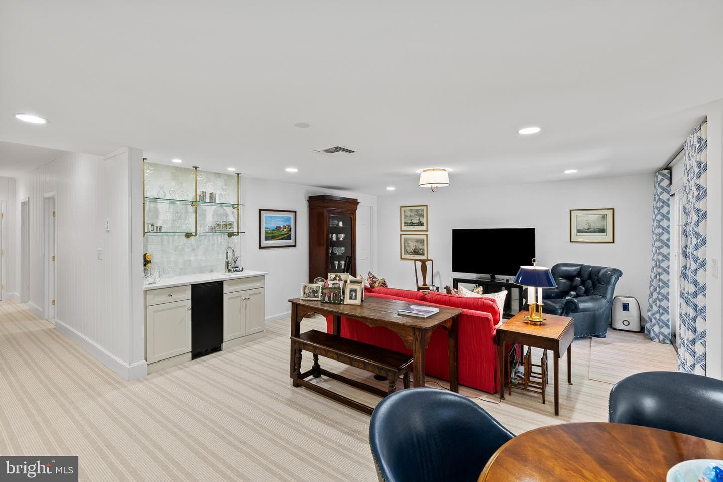 8027 Strauff Road #6 photo 23