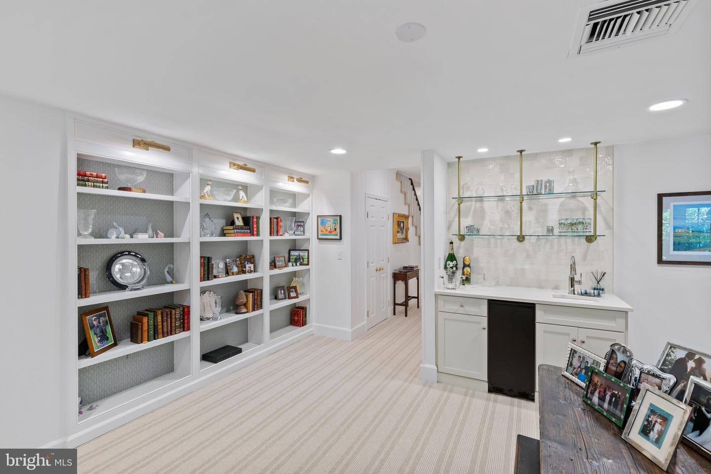 8027 Strauff Road #6 photo 24
