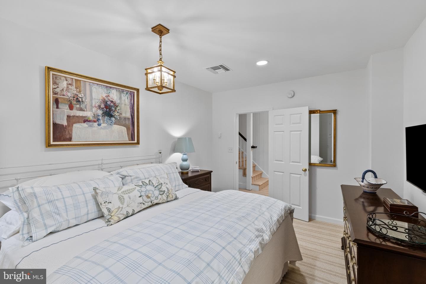 8027 Strauff Road #6 photo 26