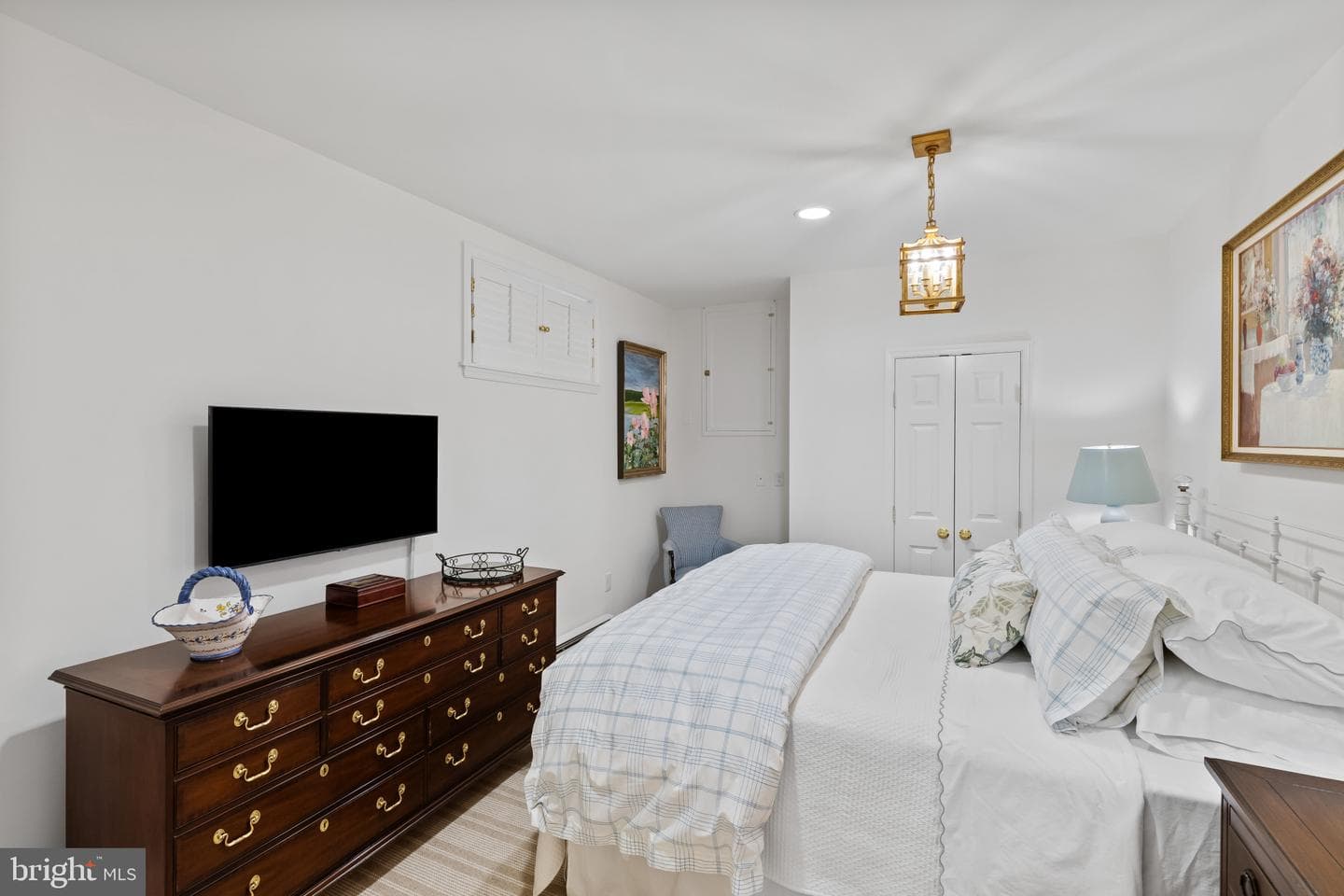 8027 Strauff Road #6 photo 27
