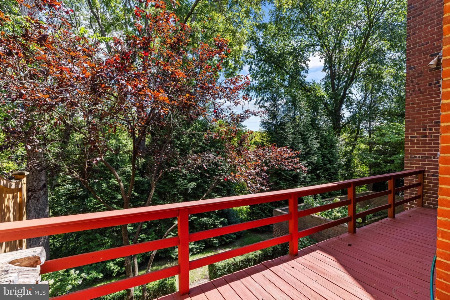 8027 Strauff Road #6 photo 29