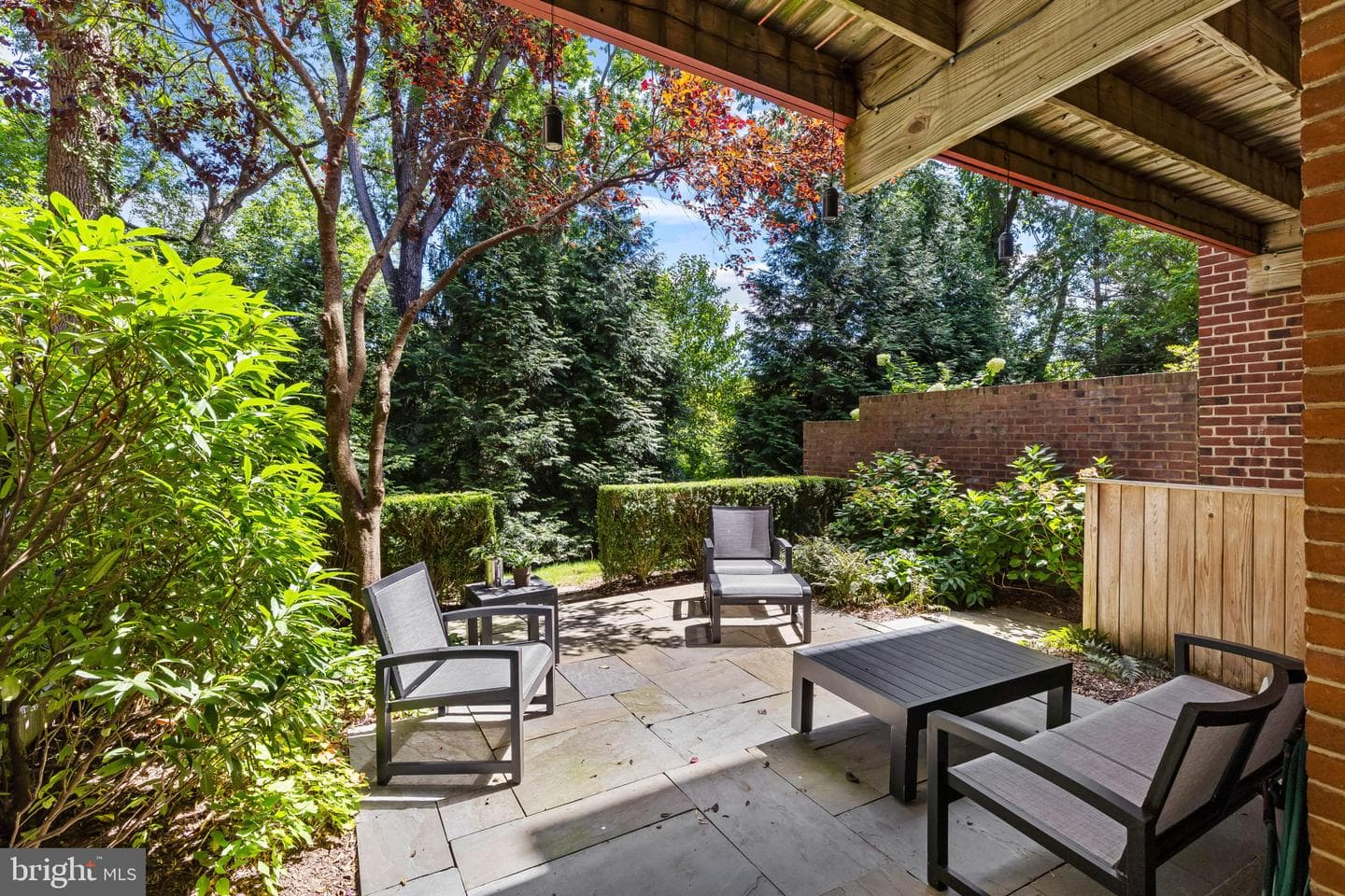 8027 Strauff Road #6 photo 31