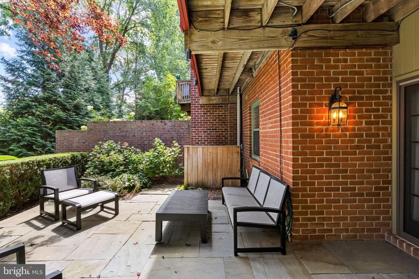8027 Strauff Road #6 photo 33