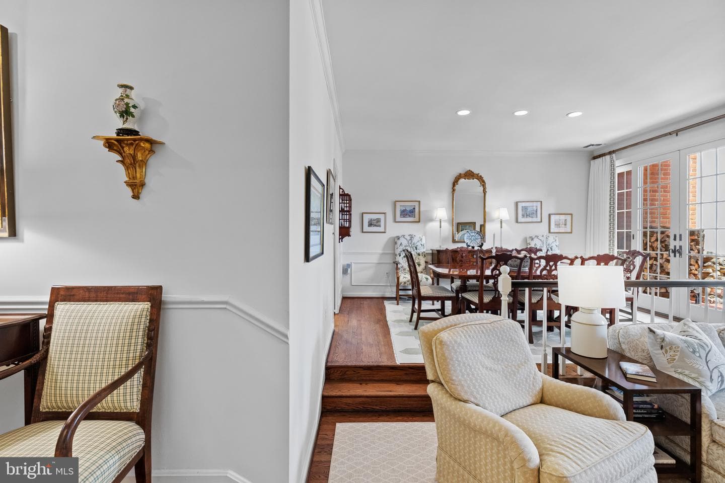 8027 Strauff Road #6 photo 4