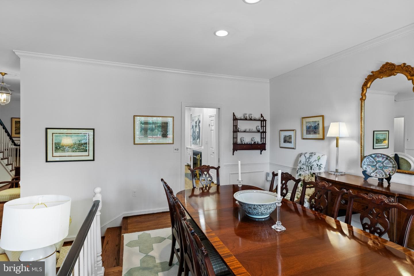 8027 Strauff Road #6 photo 6