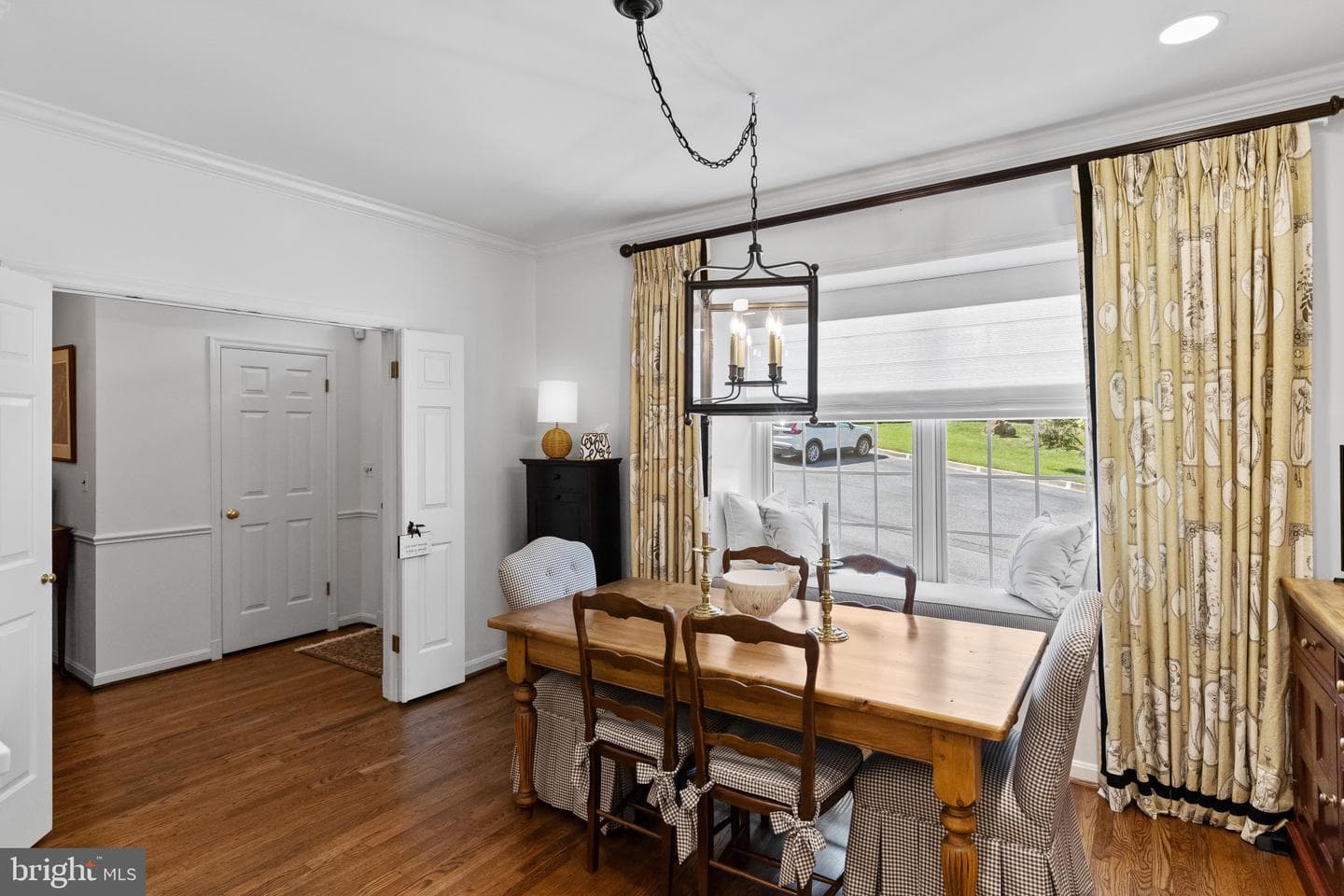 8027 Strauff Road #6 photo 8