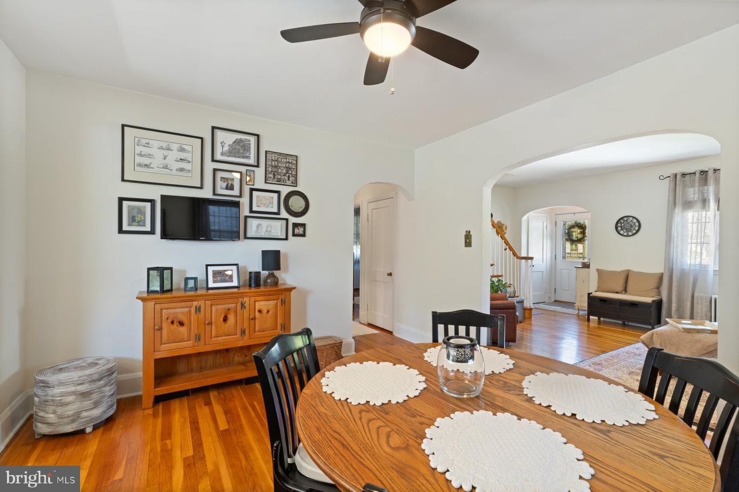 1831 White Oak Avenue photo 11