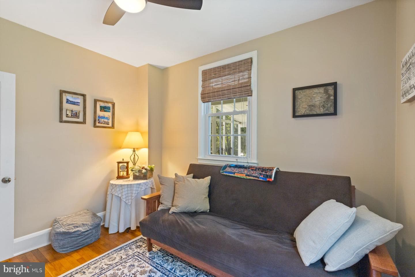 1831 White Oak Avenue photo 15