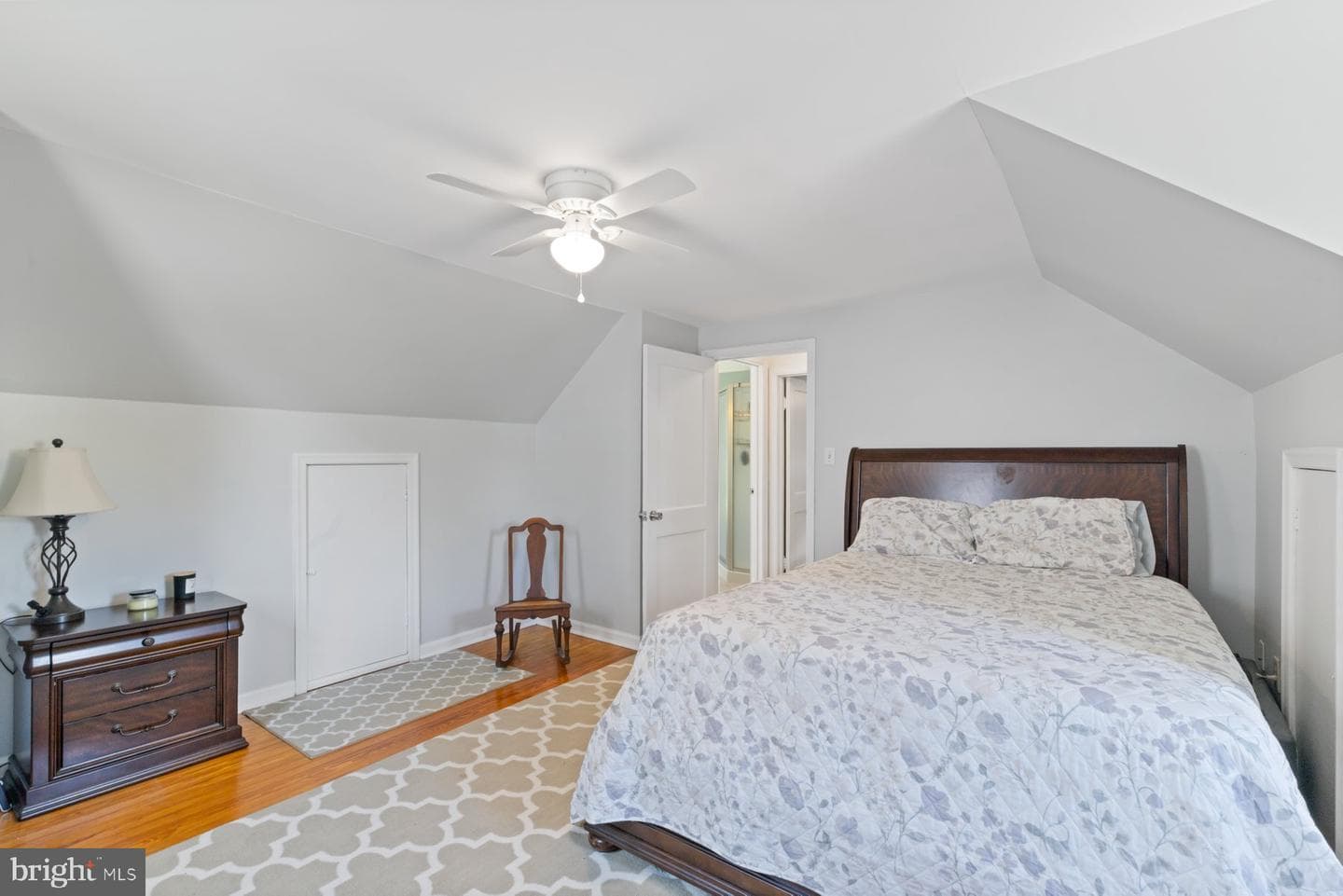 1831 White Oak Avenue photo 17