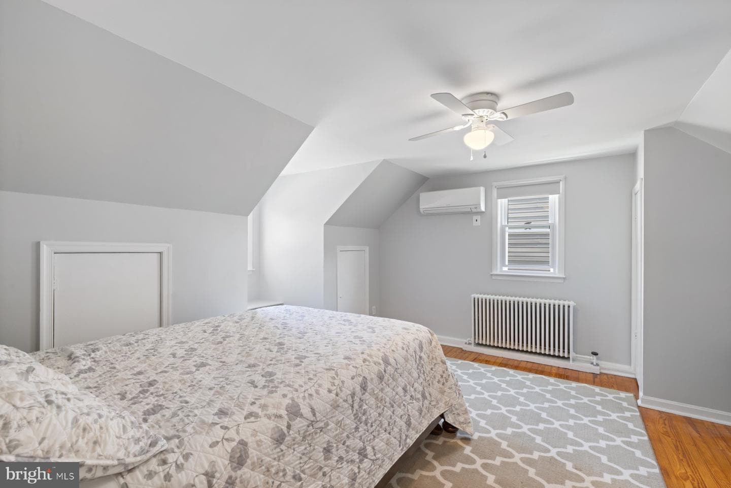 1831 White Oak Avenue photo 18