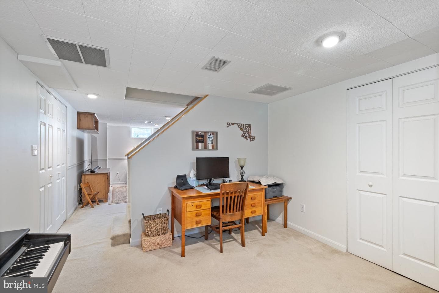 1831 White Oak Avenue photo 25
