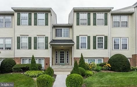 49 Bridle Lane #55 photo 1