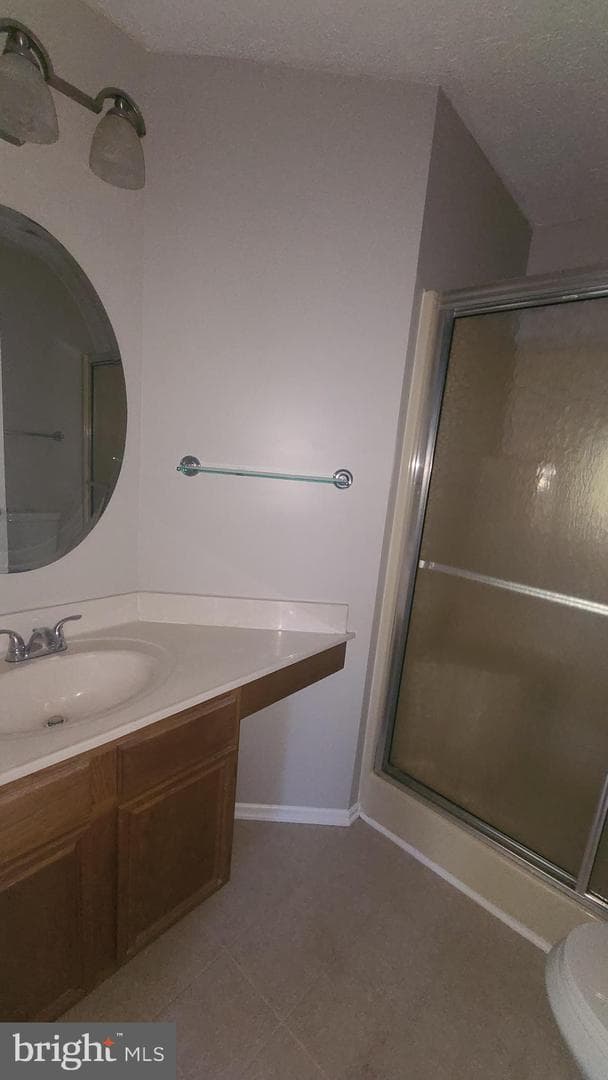 49 Bridle Lane #55 photo 10