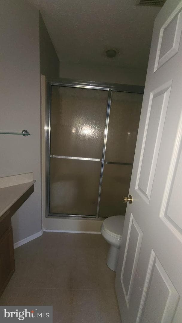 49 Bridle Lane #55 photo 11