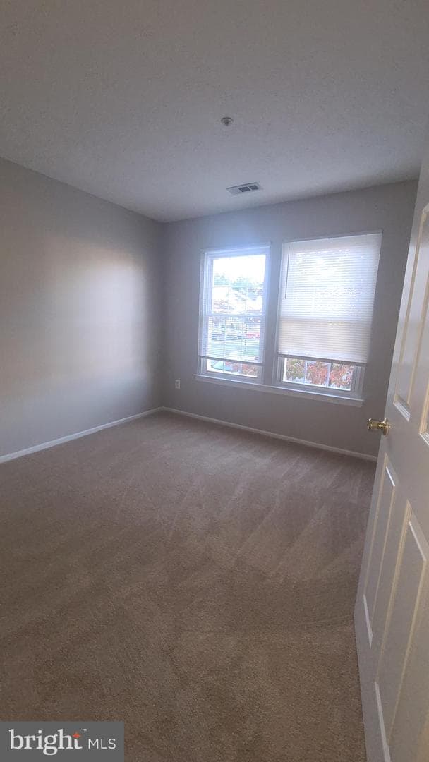 49 Bridle Lane #55 photo 12
